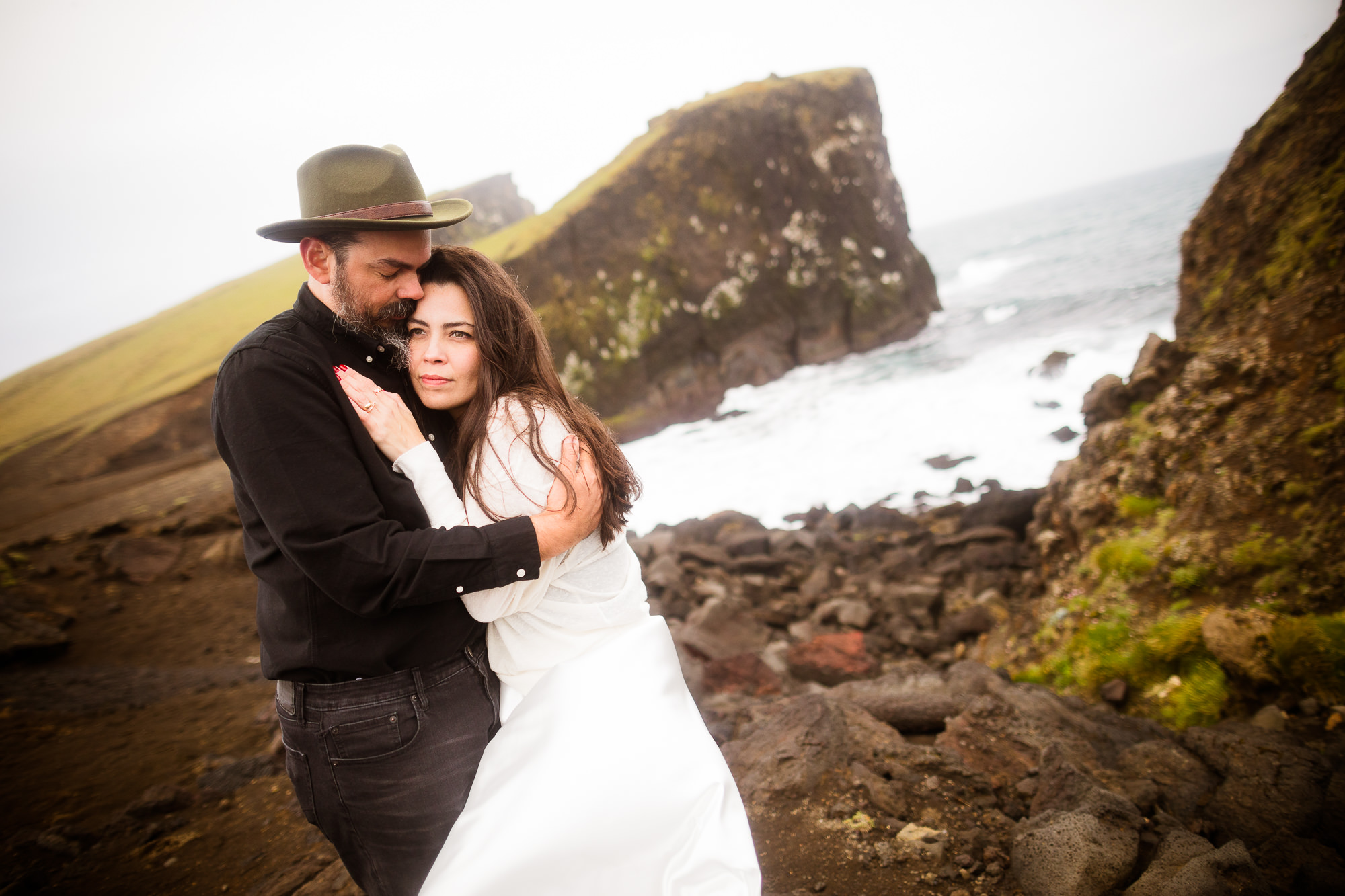 Export x3 5D4 8887 Gaby & German @ Reykanesviti 5